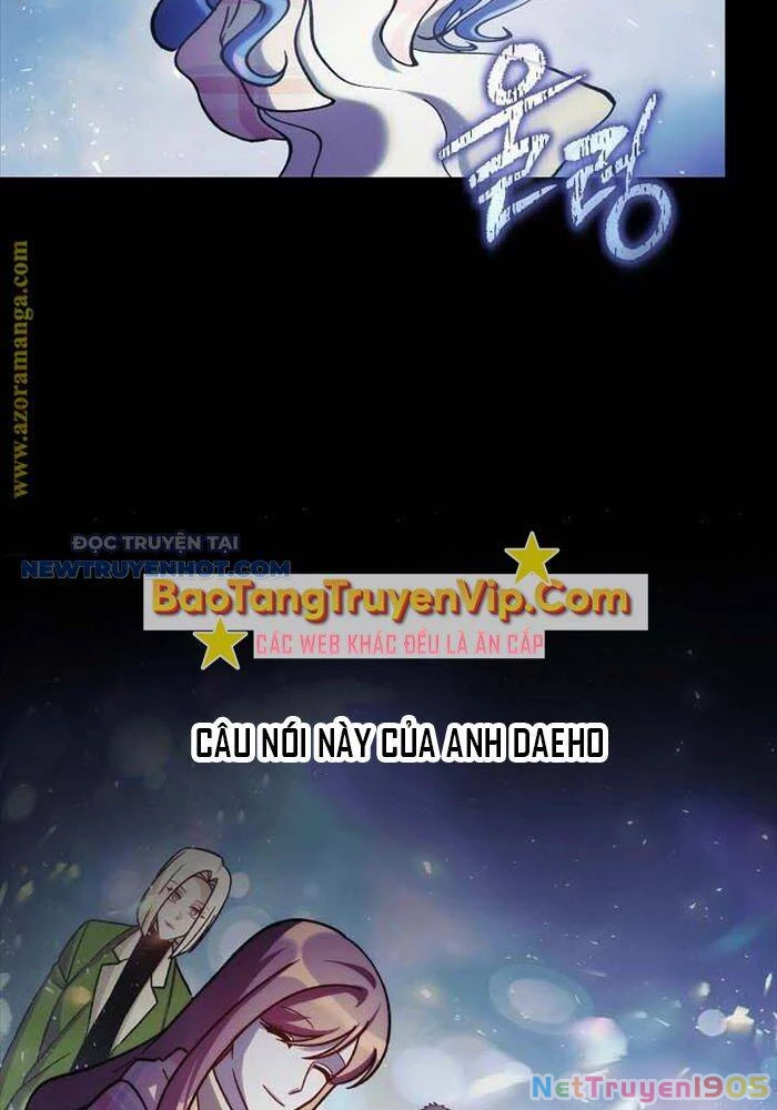 Con Gái Tôi Là Trùm Cuối Chapter 149 - 16