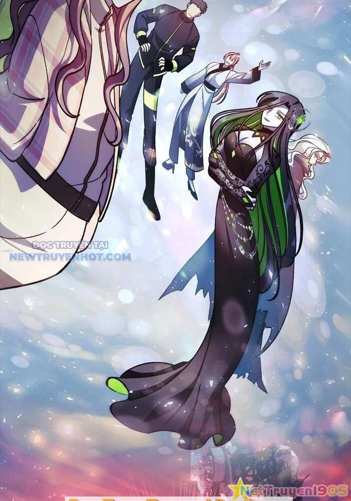 Con Gái Tôi Là Trùm Cuối Chapter 149 - 17