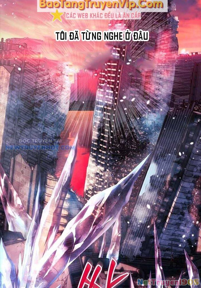 Con Gái Tôi Là Trùm Cuối Chapter 149 - 18