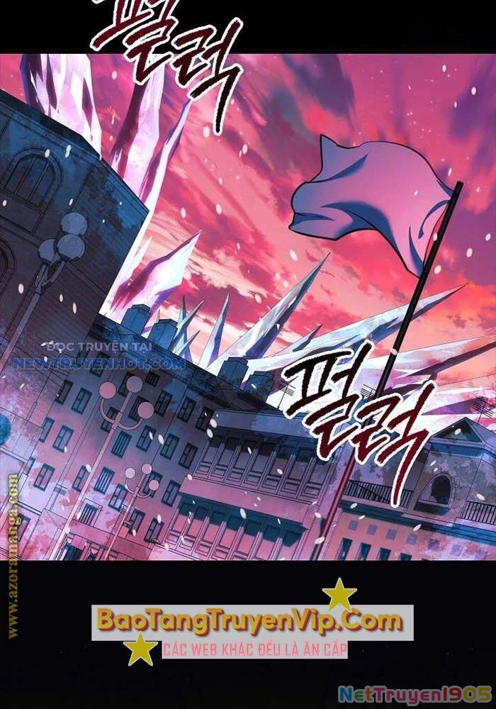 Con Gái Tôi Là Trùm Cuối Chapter 149 - 20