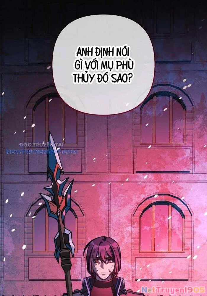 Con Gái Tôi Là Trùm Cuối Chapter 149 - 21