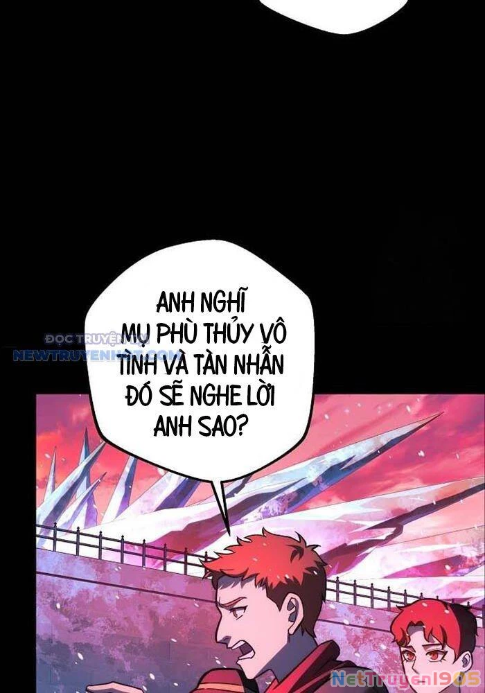 Con Gái Tôi Là Trùm Cuối Chapter 149 - 24