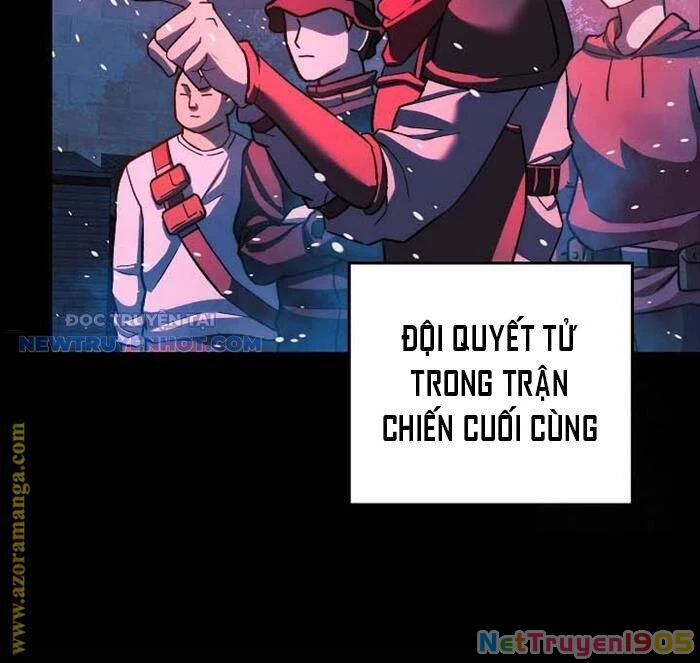 Con Gái Tôi Là Trùm Cuối Chapter 149 - 25