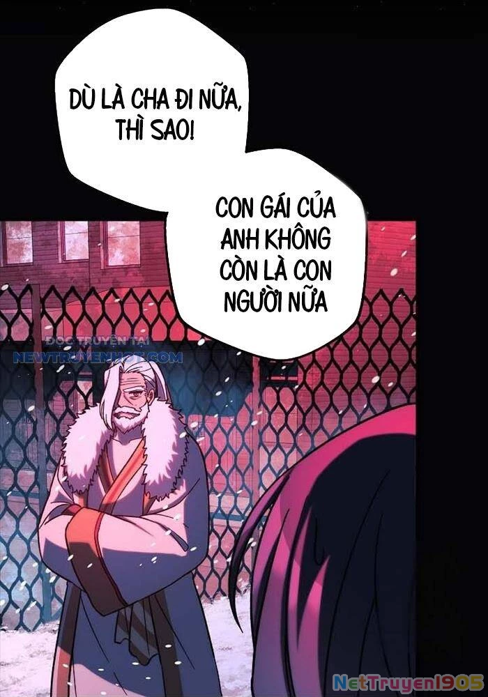 Con Gái Tôi Là Trùm Cuối Chapter 149 - 26