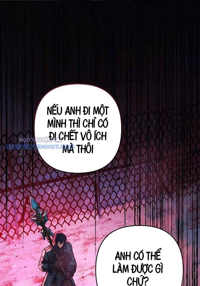 Con Gái Tôi Là Trùm Cuối Chapter 149 - 27