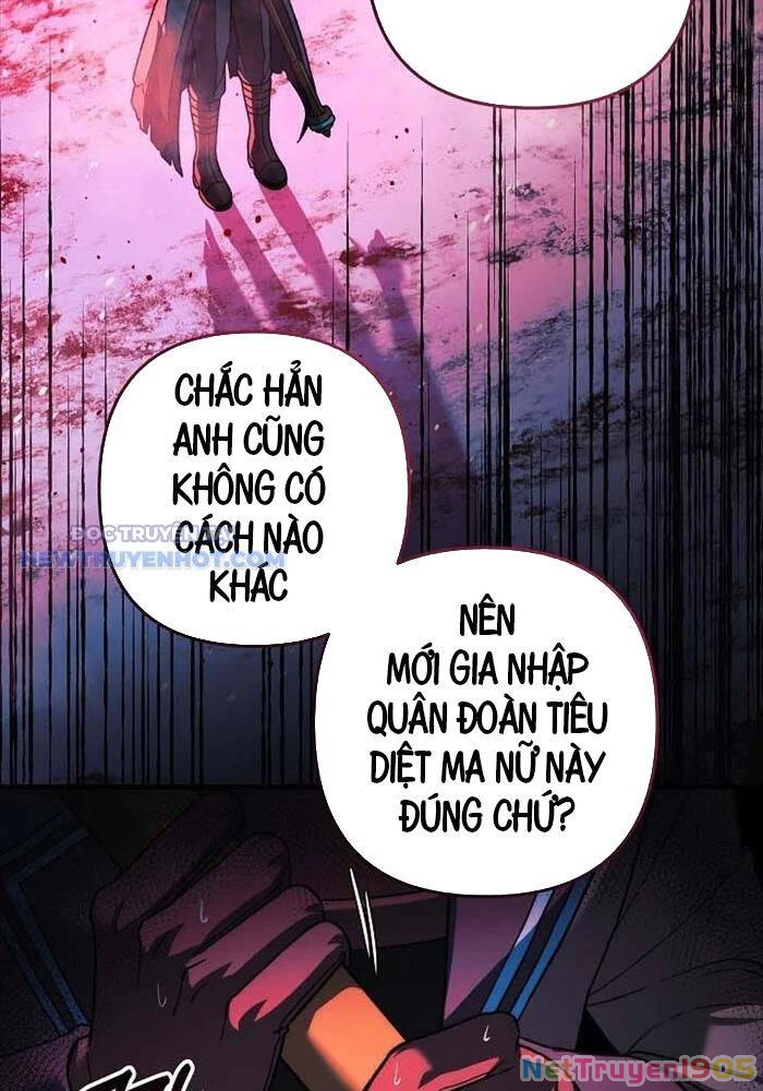 Con Gái Tôi Là Trùm Cuối Chapter 149 - 28