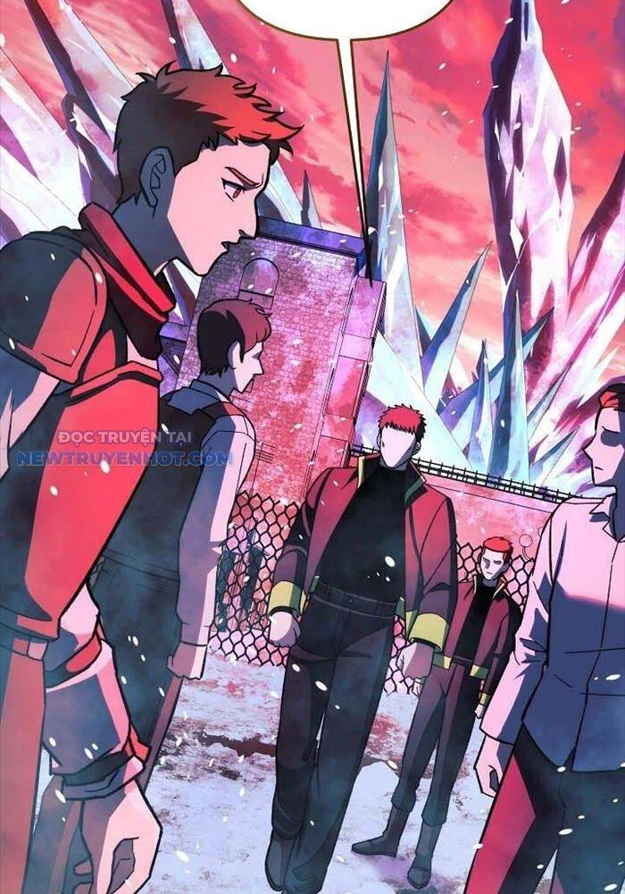 Con Gái Tôi Là Trùm Cuối Chapter 149 - 31