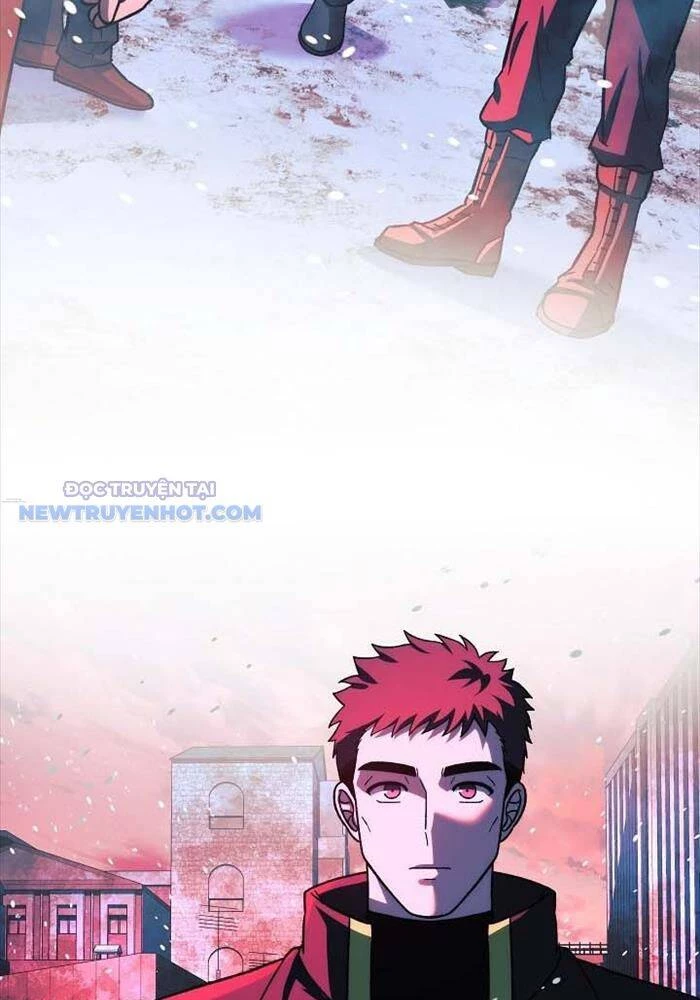 Con Gái Tôi Là Trùm Cuối Chapter 149 - 32