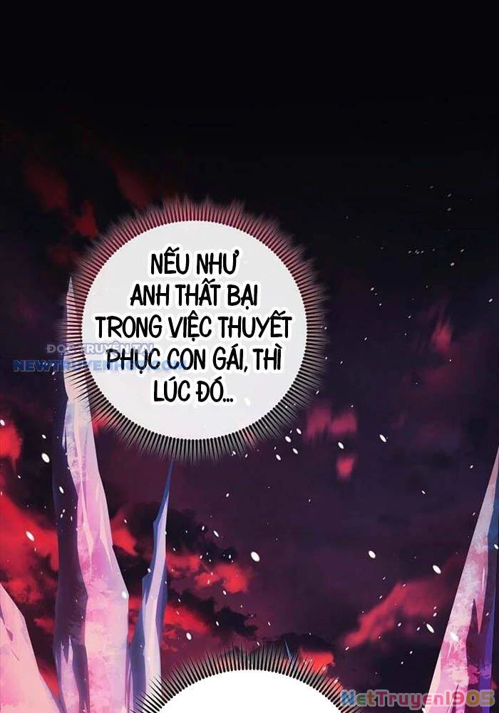 Con Gái Tôi Là Trùm Cuối Chapter 149 - 39
