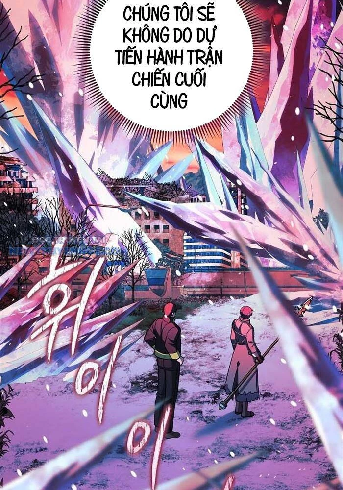 Con Gái Tôi Là Trùm Cuối Chapter 149 - 40