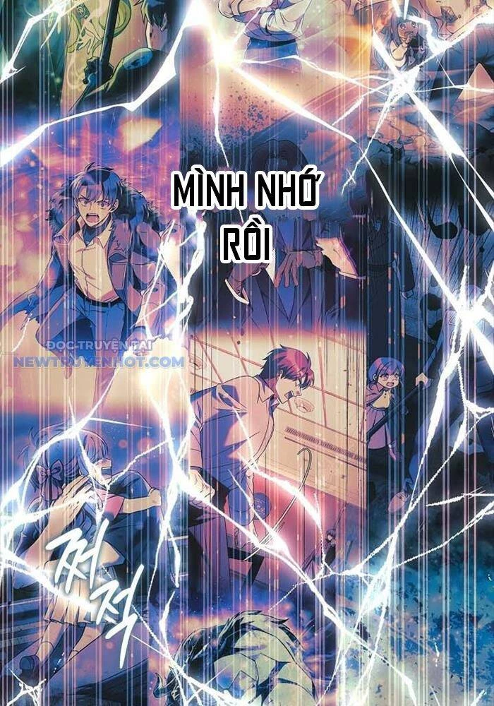 Con Gái Tôi Là Trùm Cuối Chapter 149 - 52