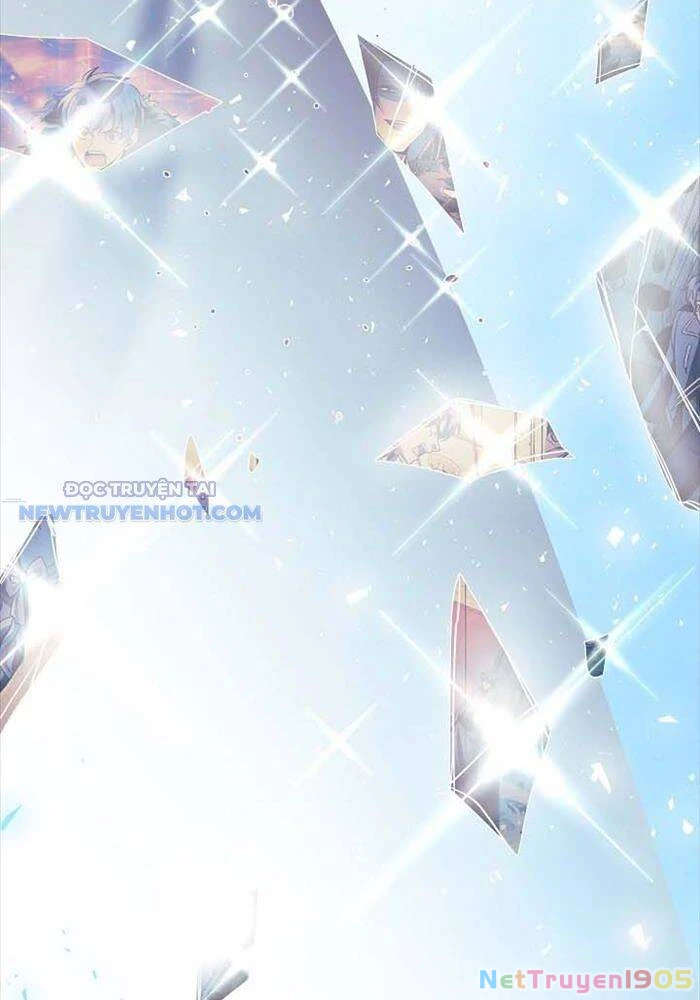 Con Gái Tôi Là Trùm Cuối Chapter 149 - 55