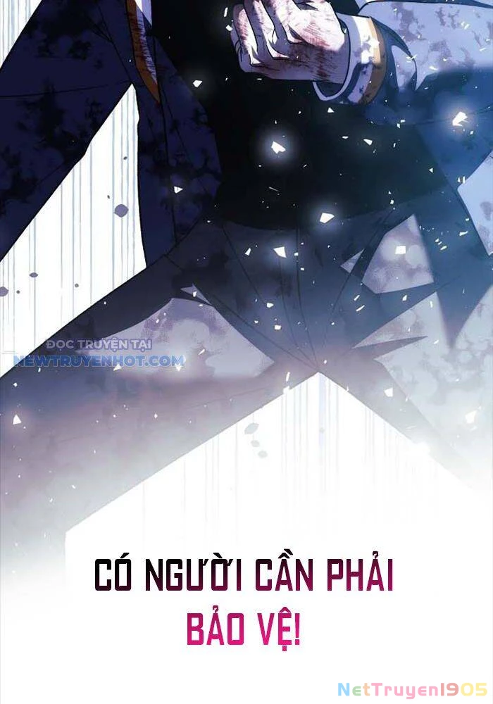 Con Gái Tôi Là Trùm Cuối Chapter 149 - 59