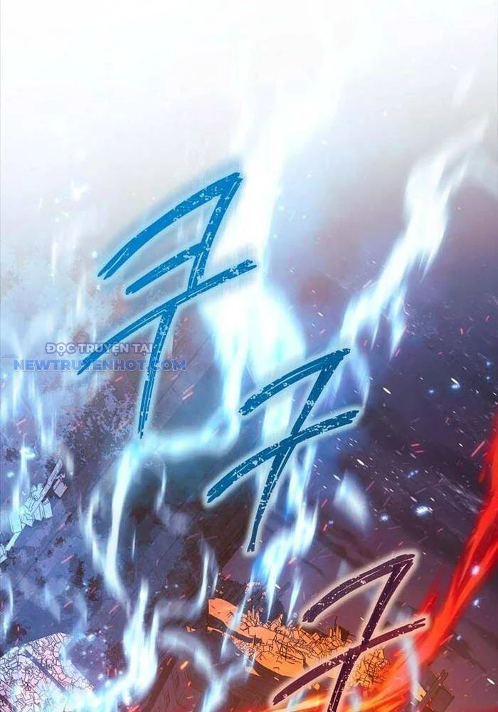 Con Gái Tôi Là Trùm Cuối Chapter 149 - 61