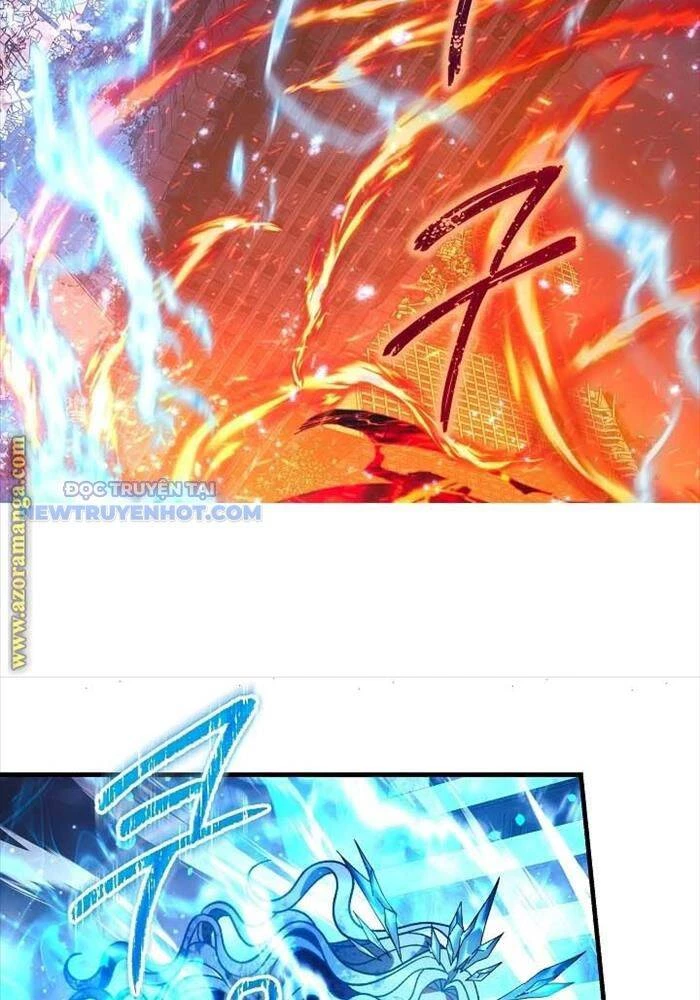 Con Gái Tôi Là Trùm Cuối Chapter 149 - 62