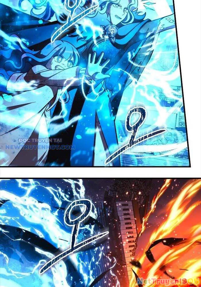 Con Gái Tôi Là Trùm Cuối Chapter 149 - 63