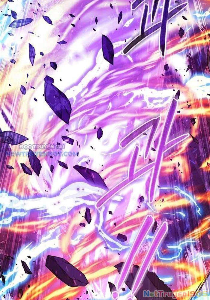 Con Gái Tôi Là Trùm Cuối Chapter 149 - 67