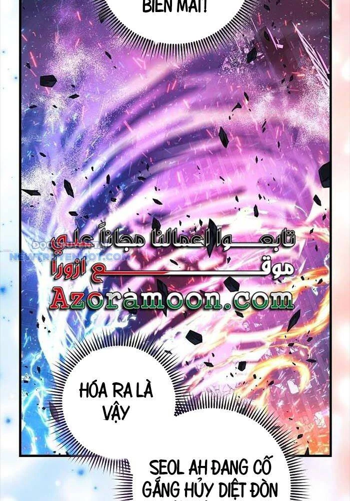 Con Gái Tôi Là Trùm Cuối Chapter 149 - 71