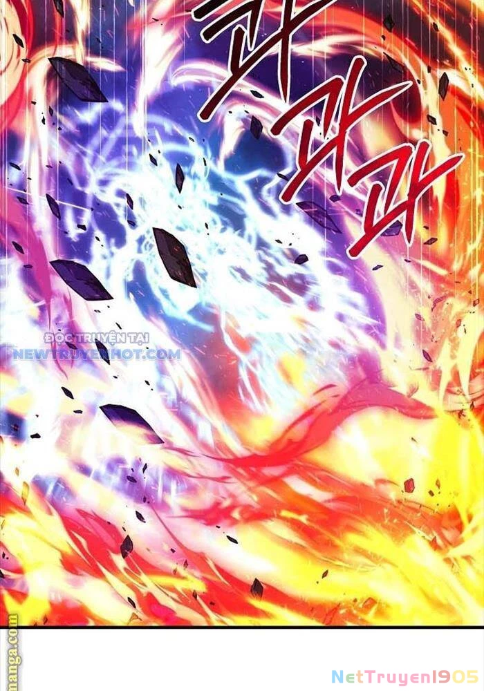 Con Gái Tôi Là Trùm Cuối Chapter 149 - 74