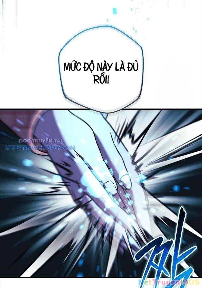 Con Gái Tôi Là Trùm Cuối Chapter 149 - 79