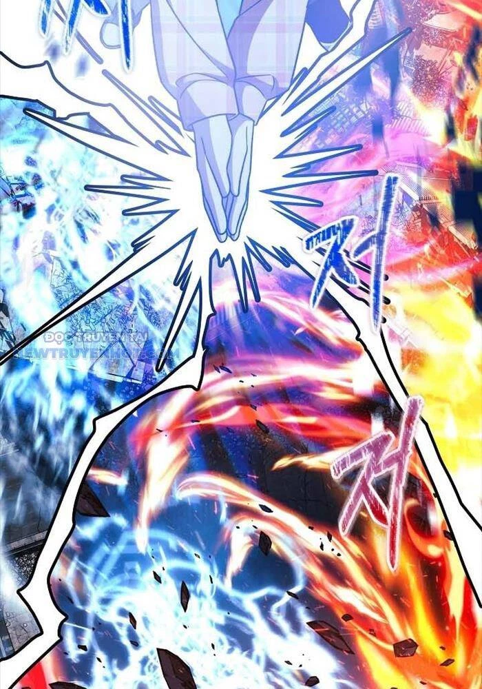 Con Gái Tôi Là Trùm Cuối Chapter 149 - 82