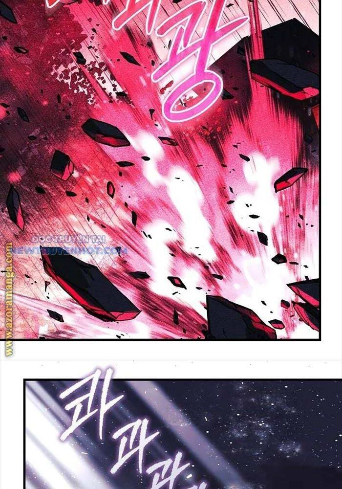 Con Gái Tôi Là Trùm Cuối Chapter 149 - 89