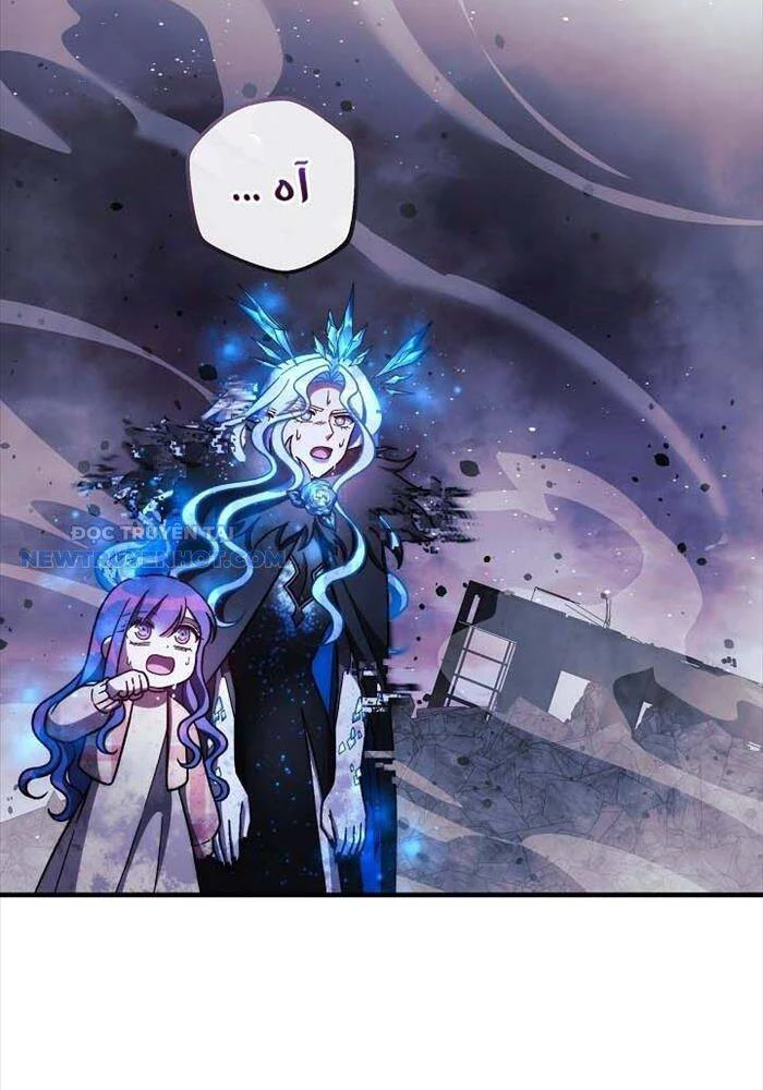 Con Gái Tôi Là Trùm Cuối Chapter 149 - 93