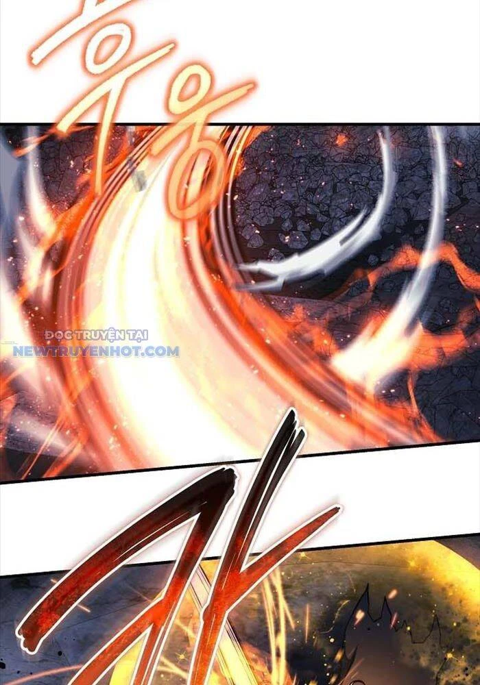 Con Gái Tôi Là Trùm Cuối Chapter 149 - 95