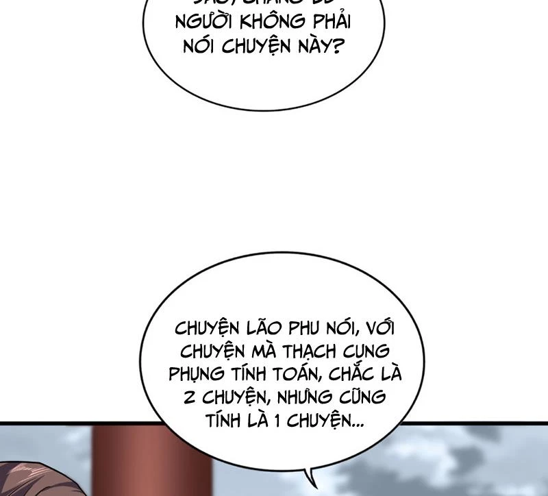 Đại Quản Gia Là Ma Hoàng Chapter 625 - 16