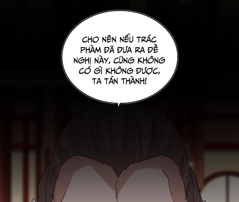 Đại Quản Gia Là Ma Hoàng Chapter 625 - 85