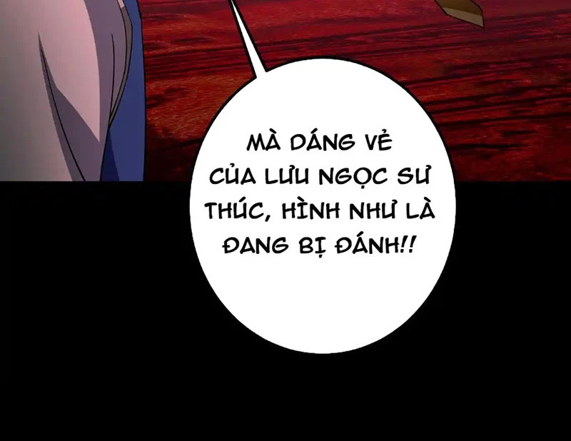 Chưởng Môn Khiêm Tốn Chút Chapter 441 - 9