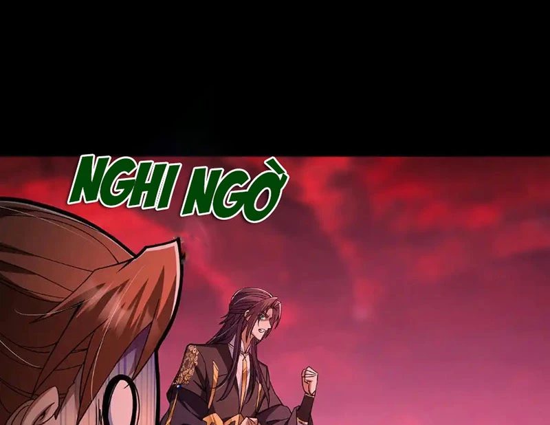 Chưởng Môn Khiêm Tốn Chút Chapter 441 - 10