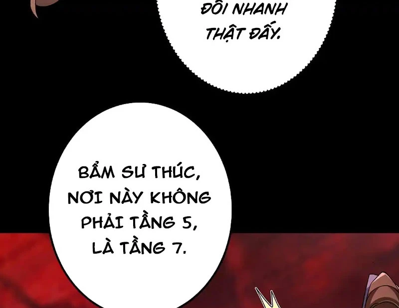 Chưởng Môn Khiêm Tốn Chút Chapter 441 - 27