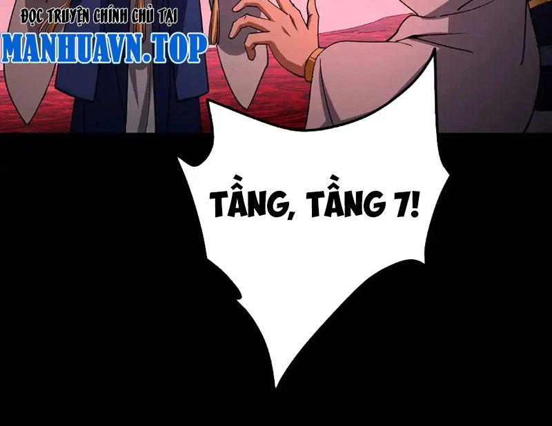 Chưởng Môn Khiêm Tốn Chút Chapter 441 - 29