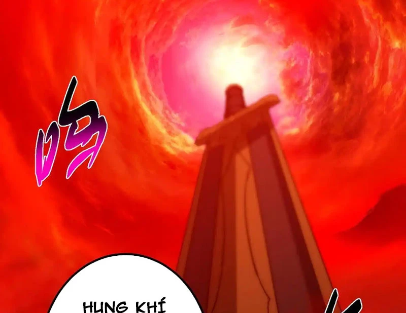 Chưởng Môn Khiêm Tốn Chút Chapter 441 - 31