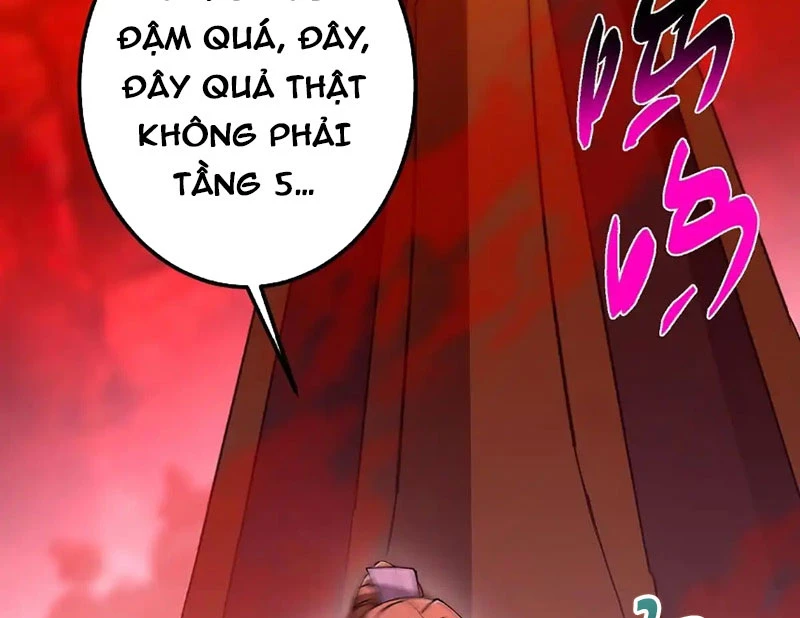 Chưởng Môn Khiêm Tốn Chút Chapter 441 - 32