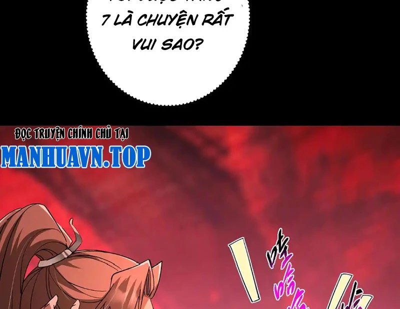 Chưởng Môn Khiêm Tốn Chút Chapter 441 - 37