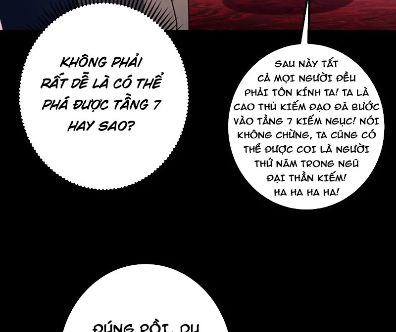 Chưởng Môn Khiêm Tốn Chút Chapter 441 - 39