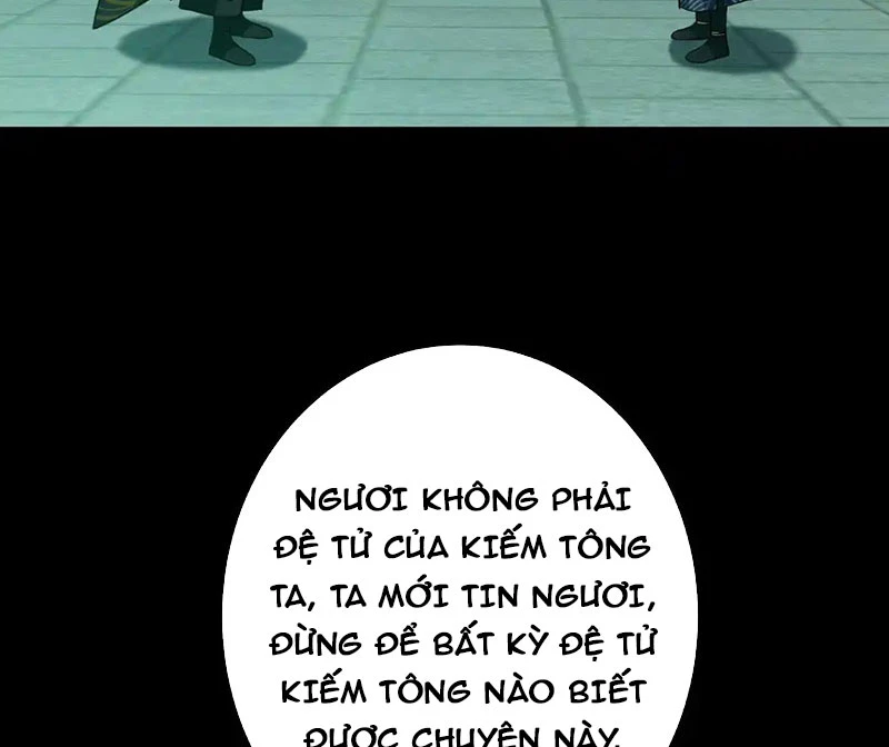 Chưởng Môn Khiêm Tốn Chút Chapter 441 - 64