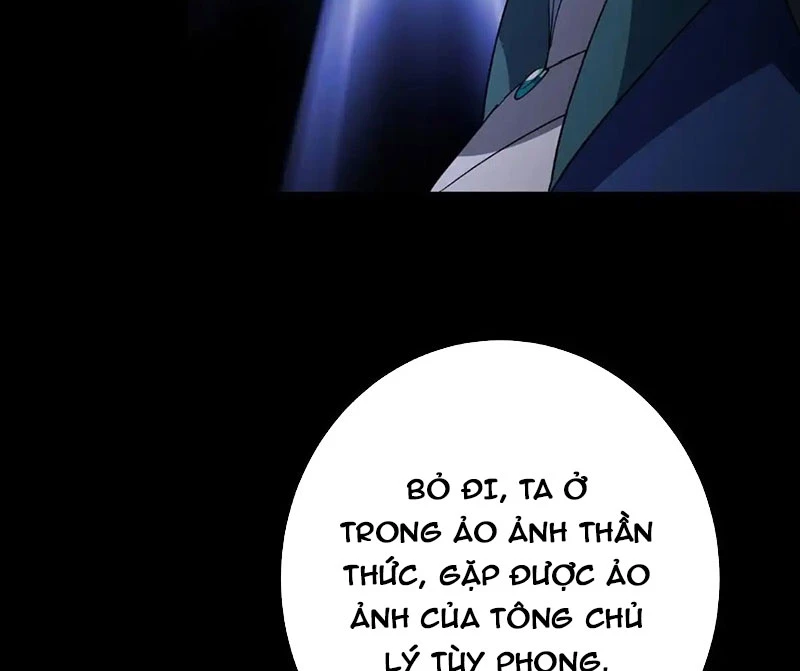 Chưởng Môn Khiêm Tốn Chút Chapter 441 - 71