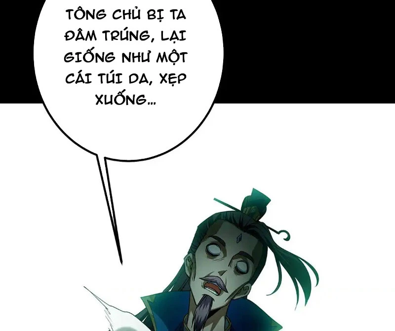 Chưởng Môn Khiêm Tốn Chút Chapter 441 - 77