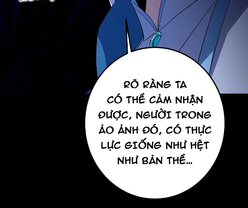 Chưởng Môn Khiêm Tốn Chút Chapter 441 - 80