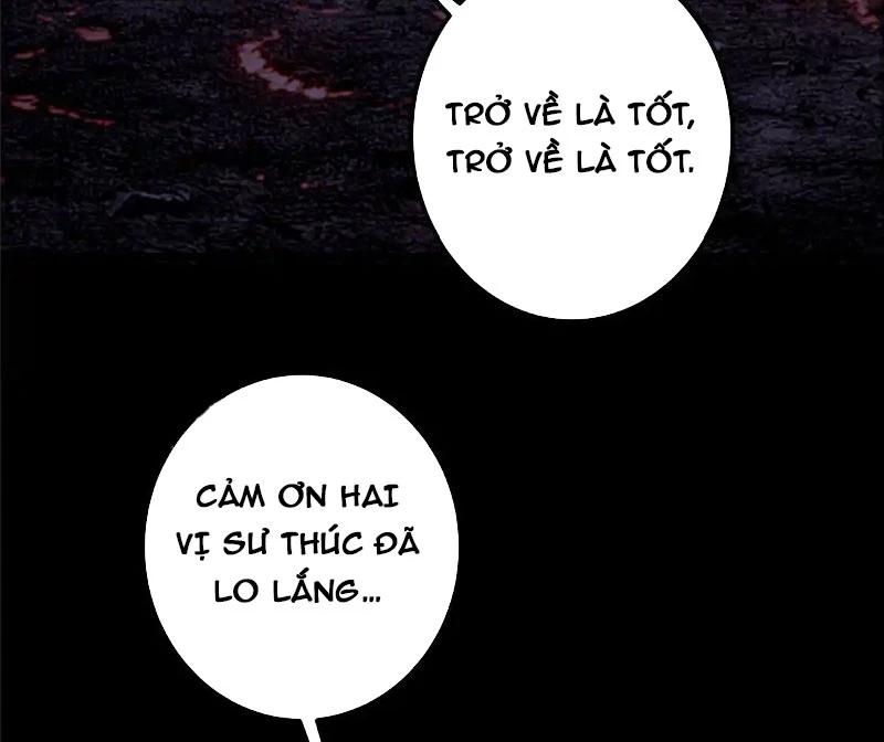 Chưởng Môn Khiêm Tốn Chút Chapter 441 - 104