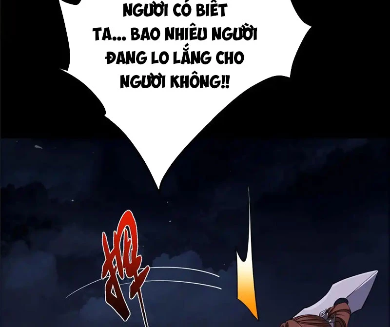 Chưởng Môn Khiêm Tốn Chút Chapter 441 - 114