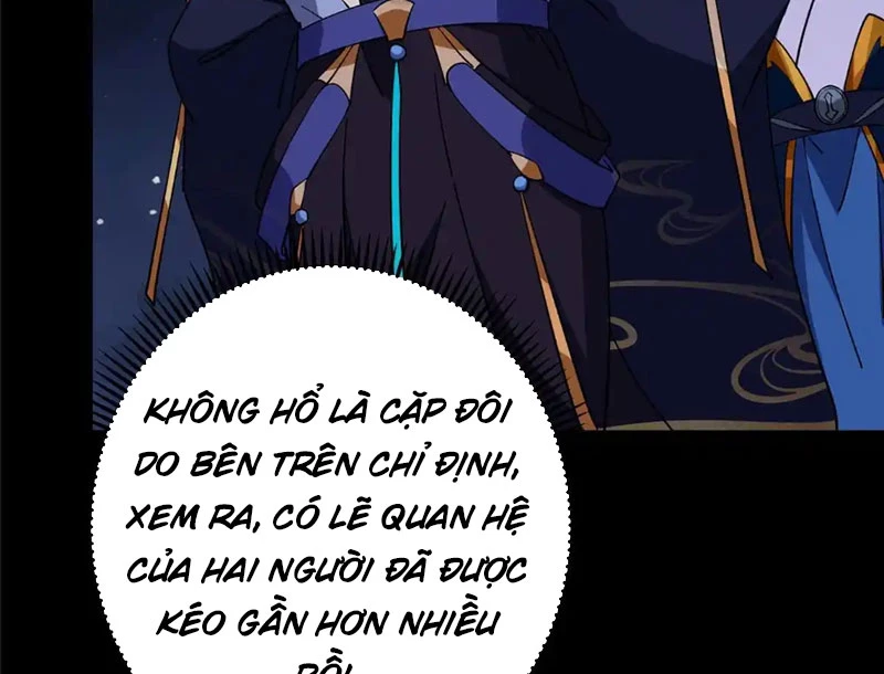 Chưởng Môn Khiêm Tốn Chút Chapter 441 - 118