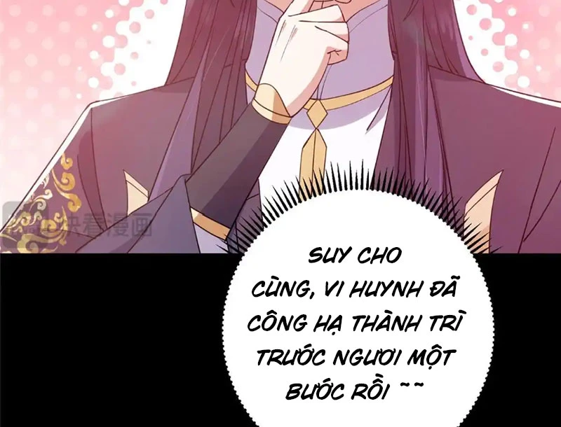 Chưởng Môn Khiêm Tốn Chút Chapter 441 - 122