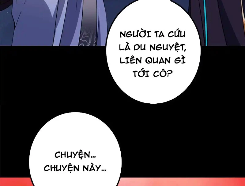 Chưởng Môn Khiêm Tốn Chút Chapter 441 - 128