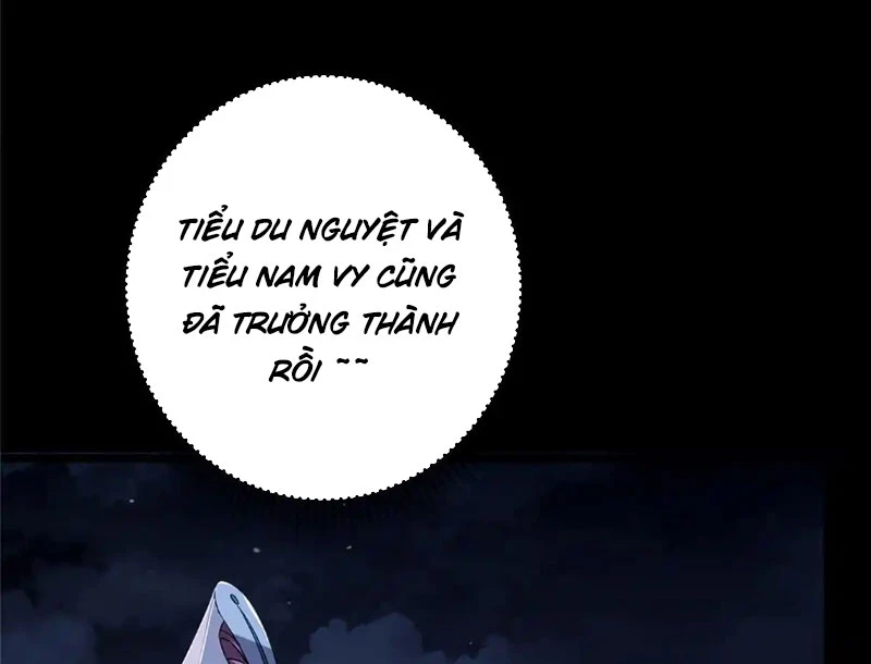 Chưởng Môn Khiêm Tốn Chút Chapter 441 - 131