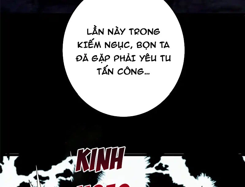 Chưởng Môn Khiêm Tốn Chút Chapter 441 - 139