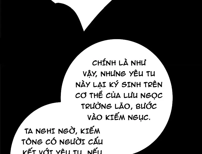 Chưởng Môn Khiêm Tốn Chút Chapter 441 - 142